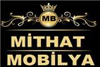 Mithat Mobilya  - Manisa
